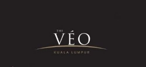 The Veo