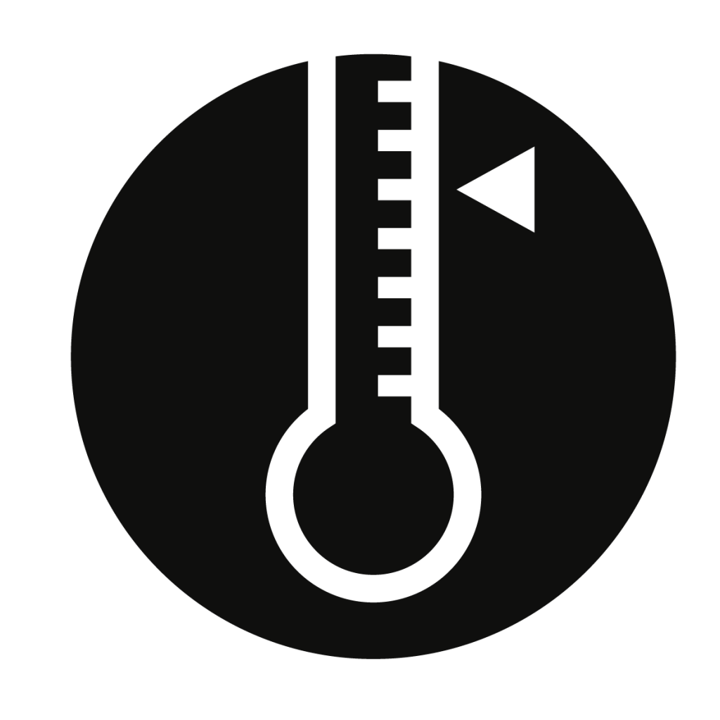 This image has an empty alt attribute; its file name is Safety-Thermo-1024x1024.png