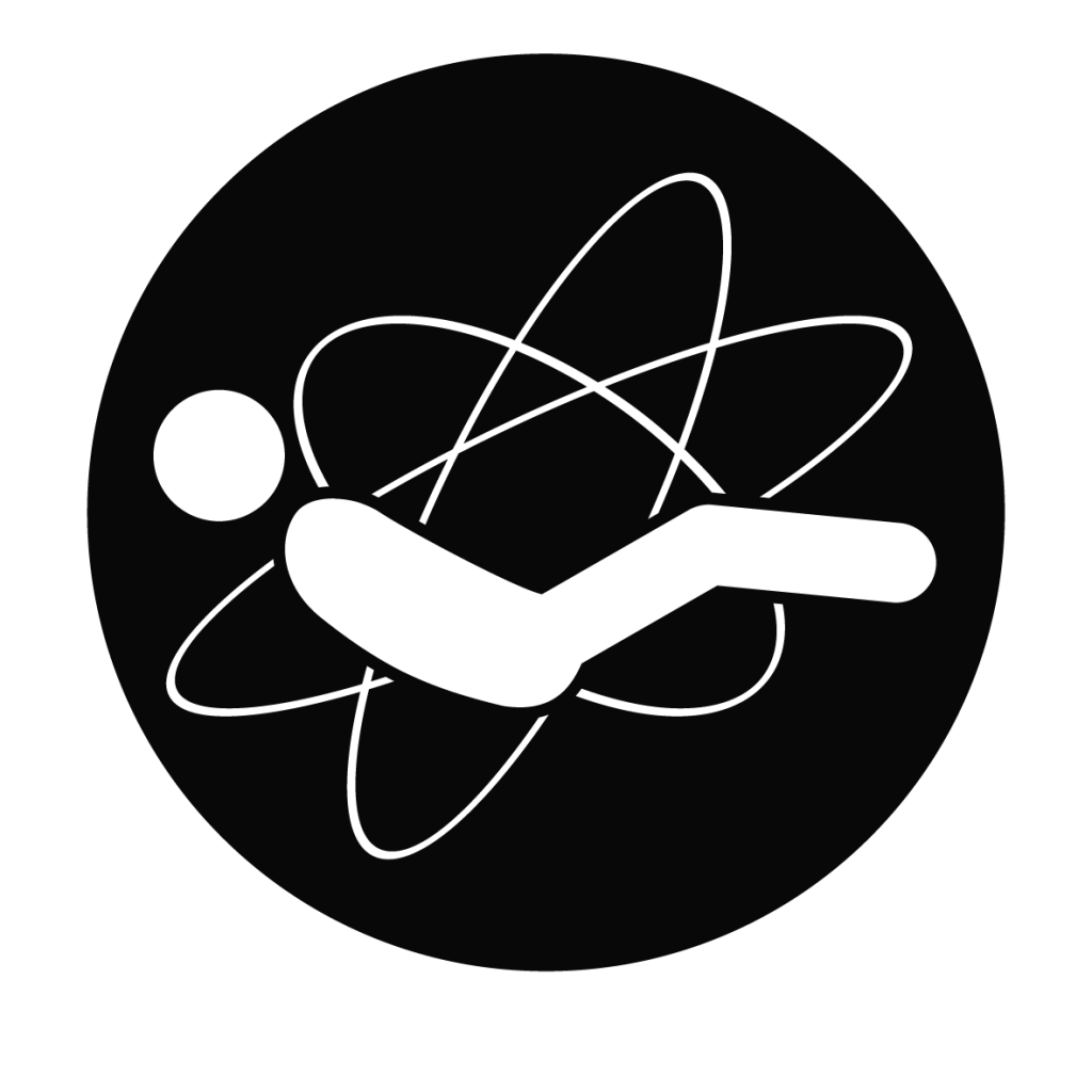 This image has an empty alt attribute; its file name is Zero-Dimension-1024x1024.png