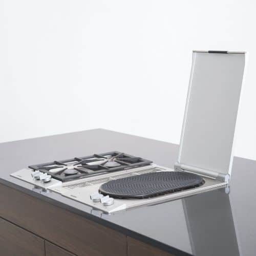 Drawer