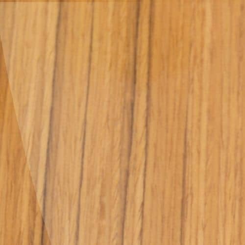 Veneer