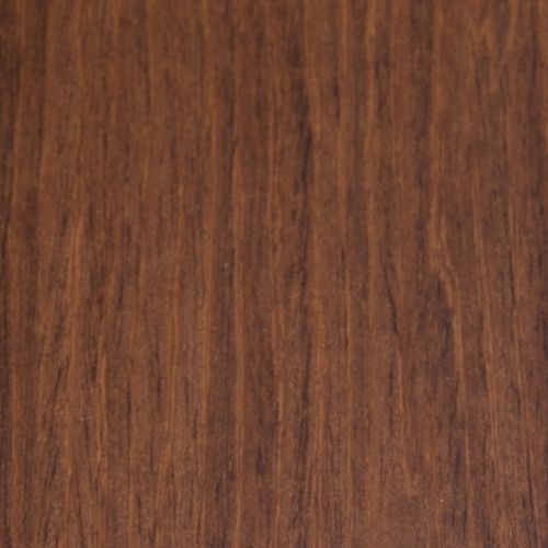 Veneer