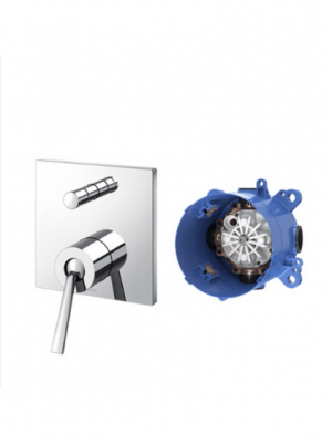 TBP02302B | TBN01001B