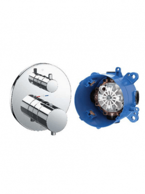 TBV01407B | TBN01001B