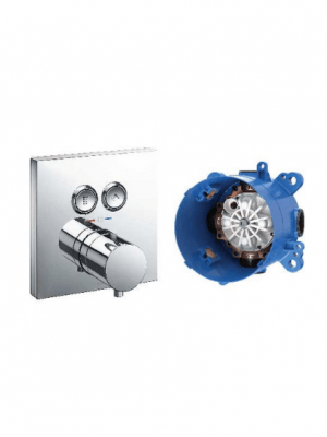 TBV02406B | TBN01001B