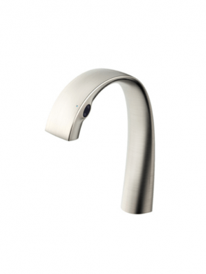 TLP01701J | TLP01702S