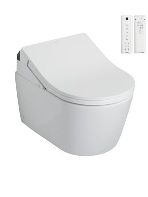 CW542HME5UNW1 | TCF795C2Z