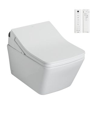 CW522HME5UNW1 | TCF796CZ