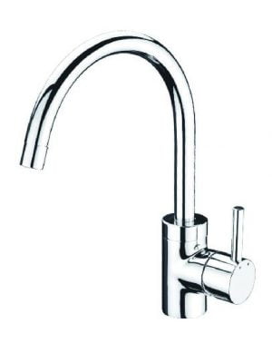 Kitchen Taps