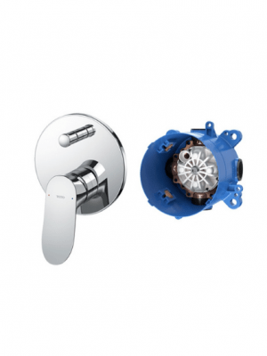 TBG01304BA  | TBN01001B