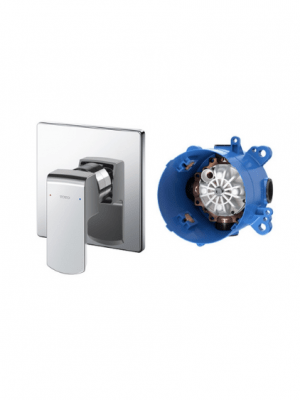 TBG02302BA | TBN01001B