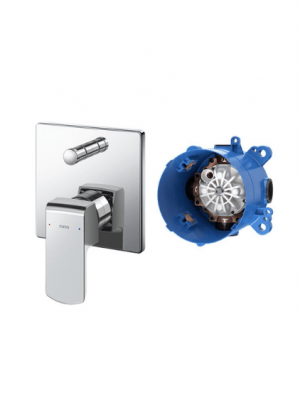 TBG02304BA | TBN01001B