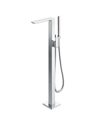 TBG02306AA | TBN01105B