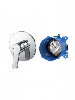 TBG03303BA | TBN01001B