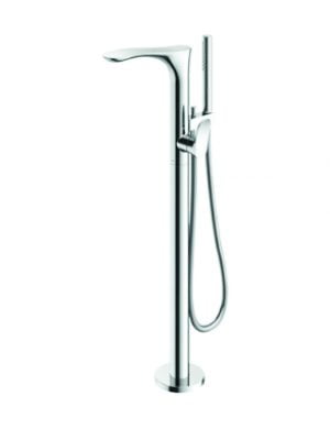 TBG01306AA | TBN01105B