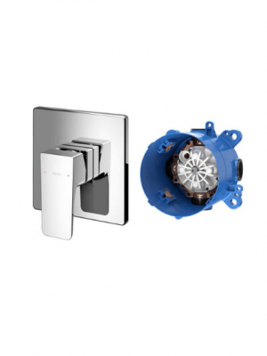 TBG07303BA | TBN01001B