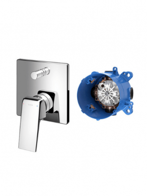 TBG10304BA | TBN01001B