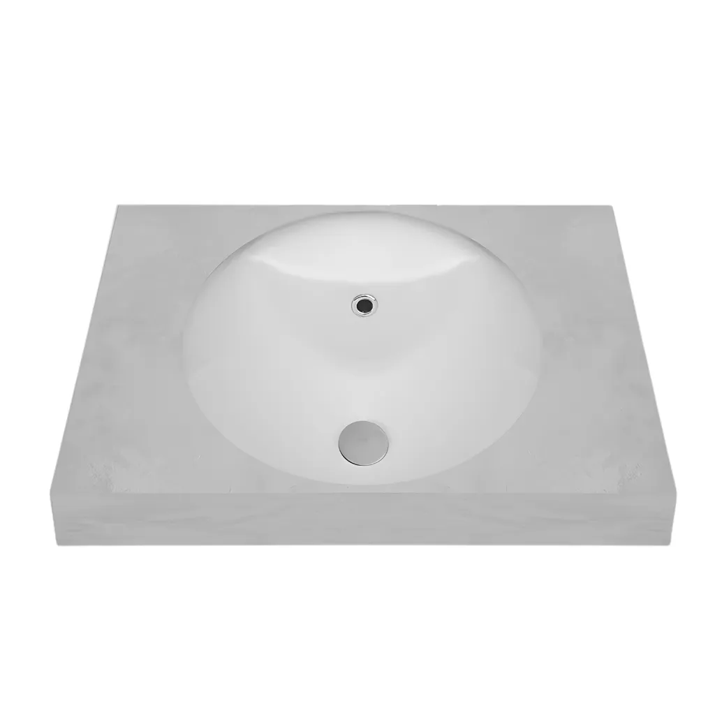 LW539CJWF