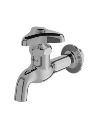 Standard Fittings