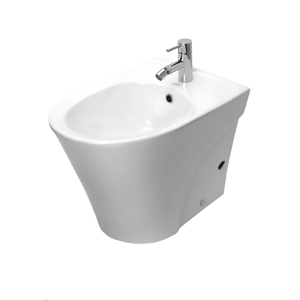 BW824J