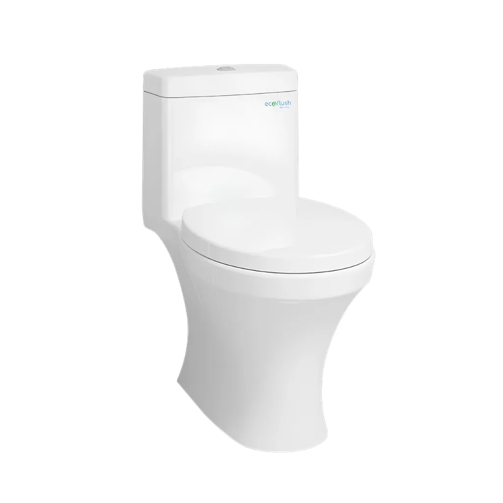 CW630J-6/3LSET