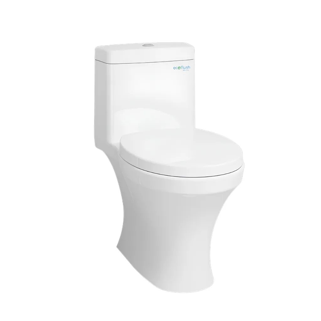 CW630PJ-6/3LSET