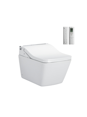 CW522HME5UNW1 | TCF803CZ