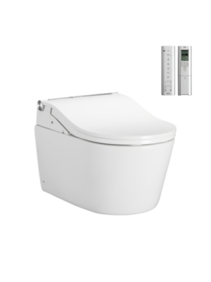 CW542HME5UNW1 | TCF801CZ