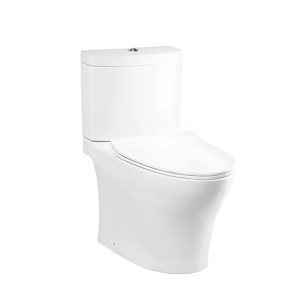 C769CEMA/S769DREMA