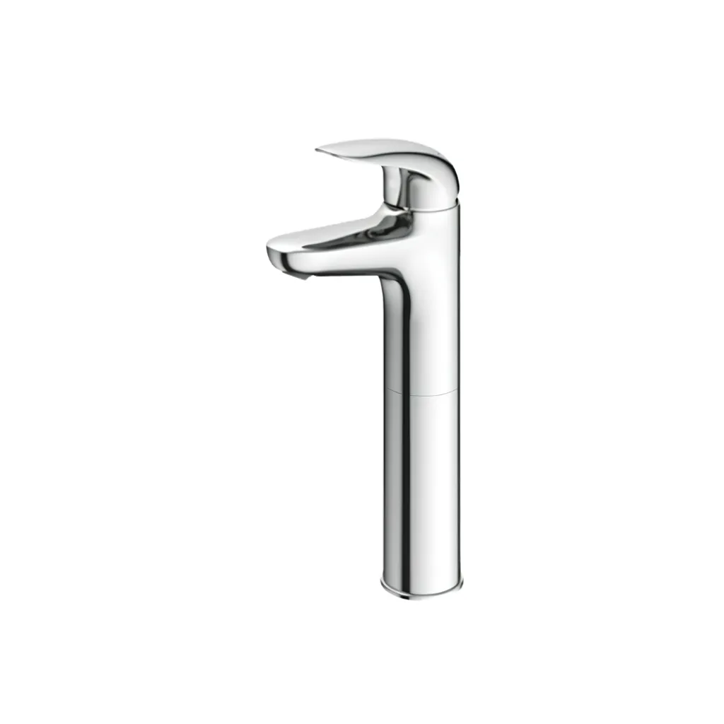 TLS03304B