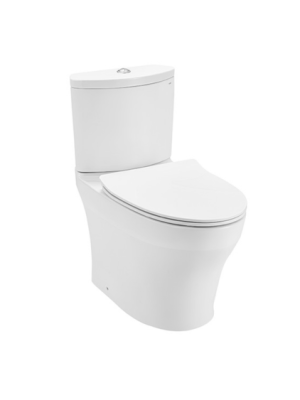 C838CEMA#XW/S838DEMA#W