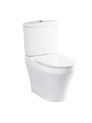 C948CEMA#XW/S948DEMA#W