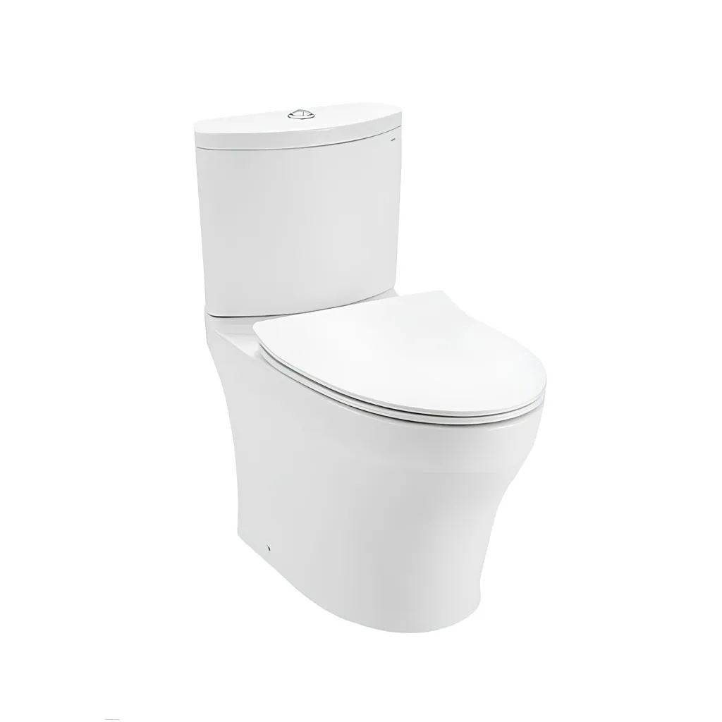 C838CEMA#XW/S838DEMA#W