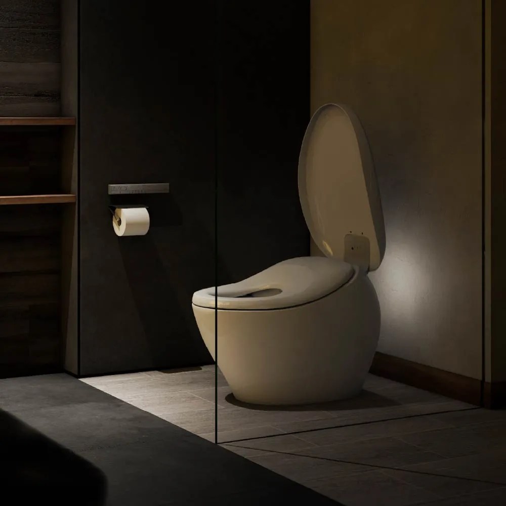 Neorest NX – Mood 1