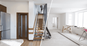 Read Must-Know Things Before Renovating Your Bathroom