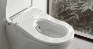 Read Why Malaysians Should Adopt the TOTO Washlet Culture Like Japan