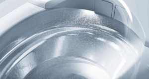 Read Experience Everyday Clean with TOTO’s EWater+ Technology