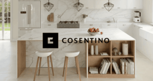 Read Introduction to Cosentino