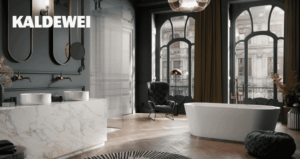 Read Introduction to Kaldewei