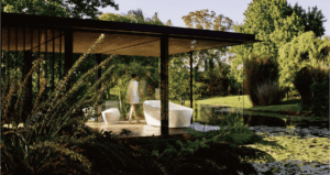 Read The Founding of TOTO