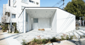 Read “The Tokyo Toilet” by Miles Pennington