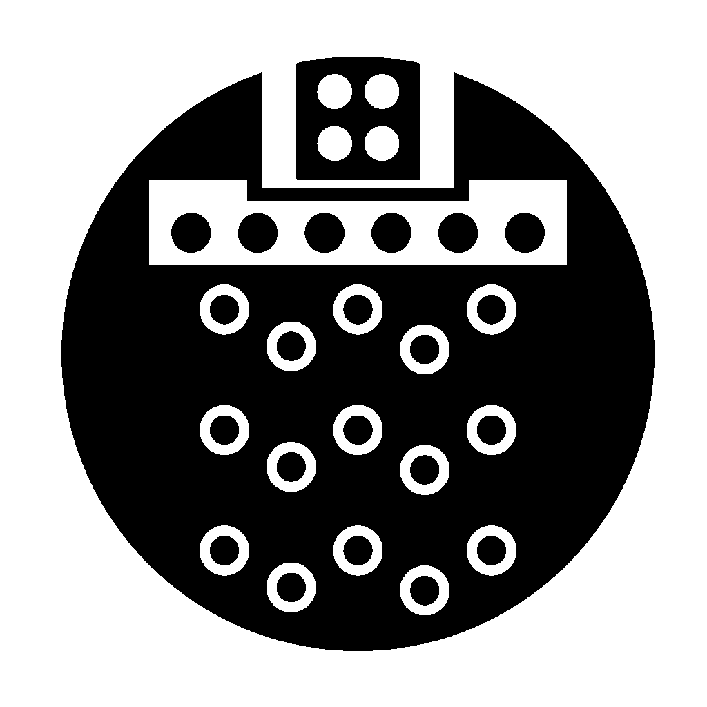 TX119LESBR product photo