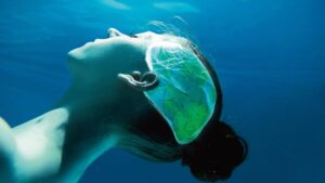 Read TOTO ZERO DIMENSION