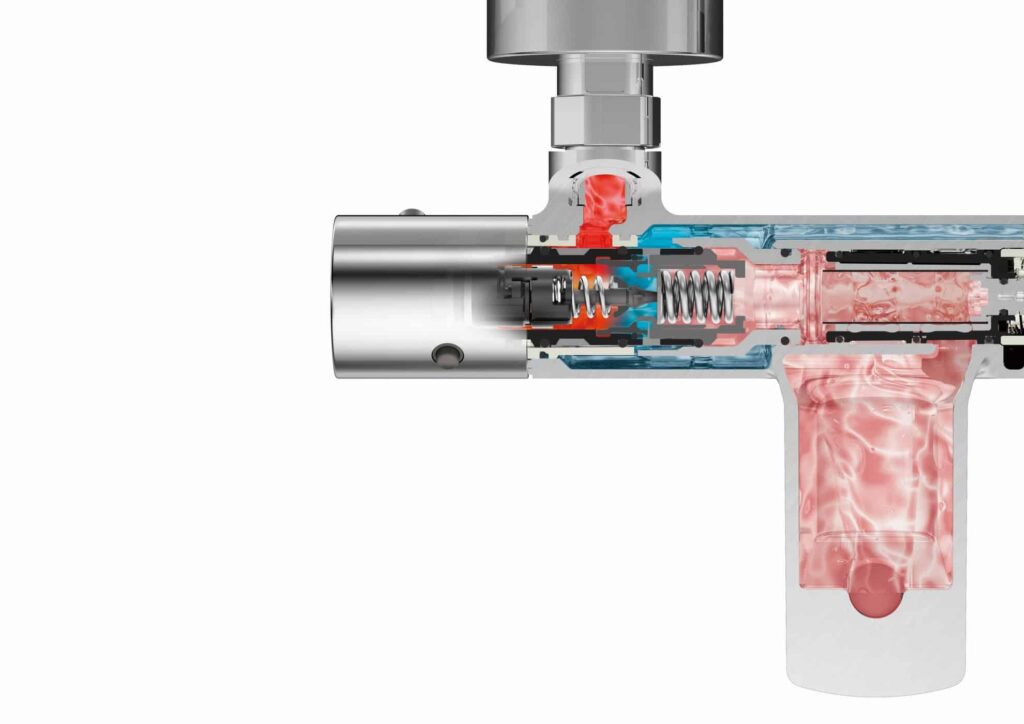 TLP03302A1 product photo