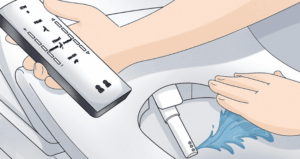 Read How to Maintain Your TOTO Washlet: A Complete Guide to Comfort and Cleanliness