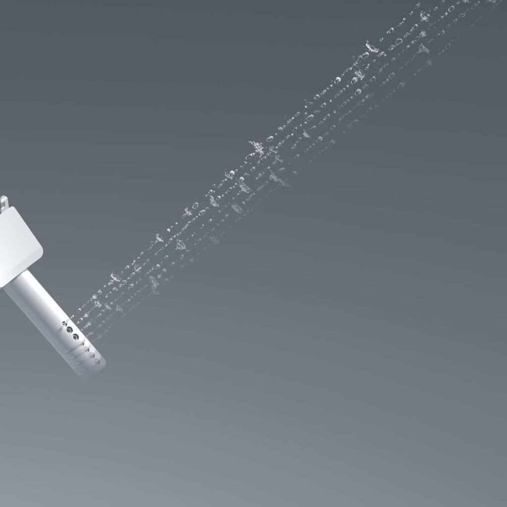 CW425J (Children WC)