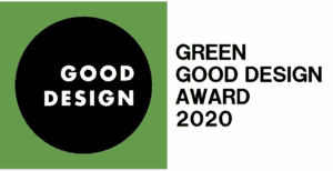 Read Green Good Design 2020