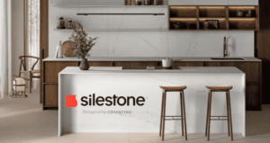 Read Introducing Silestone by Cosentino