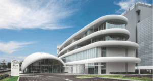 Read TOTO MUSEUM Celebrates 10th Anniversary