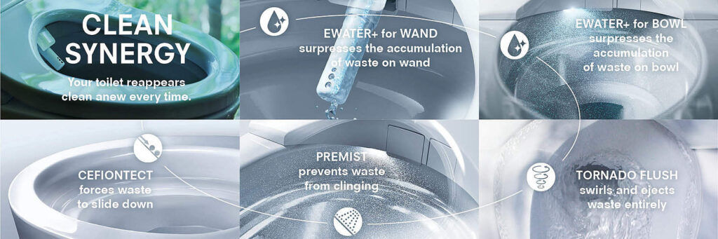 TX120KHA product photo